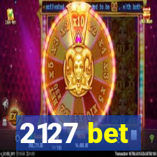 2127 bet